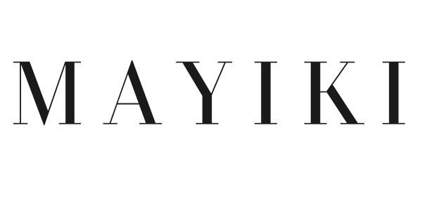 MAYIKI